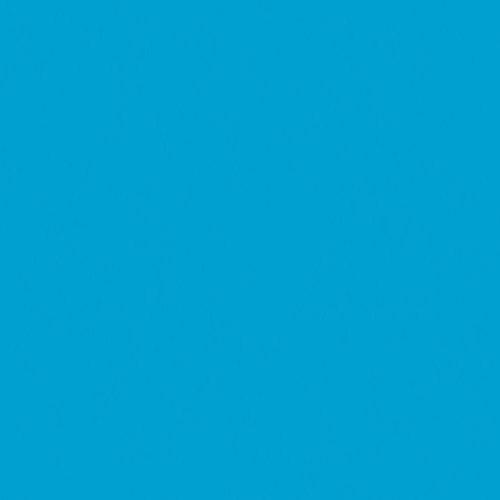 Amsterdam Acrylic Markers 15mm - Primary Cyan