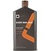 Every Man Jack Citrus Scrub Body Wash 16.9 Ounce