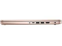 2023 Newest HP Laptops for College Student