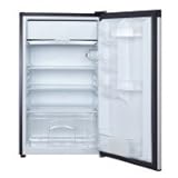 Magic Chef MCBR440S2