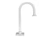 AXIS T91B62 Ceiling Mount for Surveillance Camera