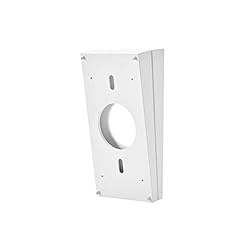 Wedge Kit for Ring Video Doorbell