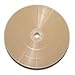 Tan Pool/Spa Deck Lid 9 inch