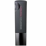 Sebastian Penetraitt Shampoo (select option/size)