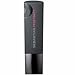 Sebastian Penetraitt Shampoo (select option/size)
