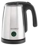 Keurig Café One-Touch Milk Frother