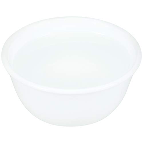 McCormick Culinary Imitation Almond Extract, 16 fl oz One 16 Fluid