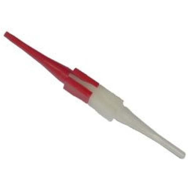 Amazon.com: Amphenol Aerospace Insertion/Extraction Tool - M81969 