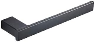 H-Y-HOME Toallero De Baño Accesorios De Moda para Colgar Set ...