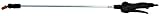 Valley Industries SG-4200-18 18, 3/8" Berb 30", Filter Agricultural Spray Gun