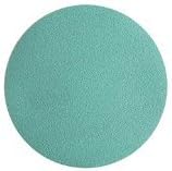 Sunmight 54223 3" 2000 Grit Velcro Disc Film (No Hole)