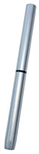 Soil Sampler Probe (USA, Genuine, Original)