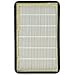 2 GermGuardian FLT4010 Filter A Compatible True HEPA Replacement Filter for AC4010 AC4020