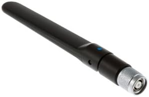 Aironet AIR-ANT5135DB-R Black, New