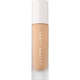 Fenty beauty pro filt r soft matte longwear foundation …