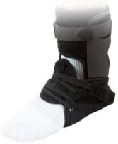 ACCORD ANKLE BRACE II (MEDIUM RIGHT)