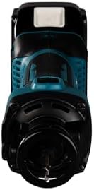 Makita DCO180Z 18V Drywall Cutter Li-Ion LXT Batteries Charger Not Included view 2