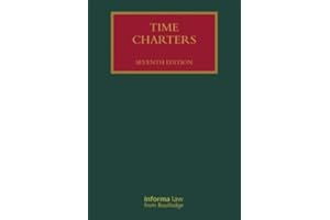 Time Charters