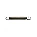 Skywalker 6.5in Trampoline Springs, 12-Pieces