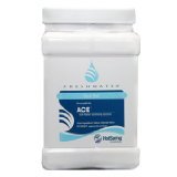 FreshWater Spa Salt for ACE - 5 lbs