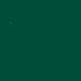 Moleskine Classic Notebook, Pocket, Ruled, Oxide Green, Hard Cover (3.5 x 5.5)