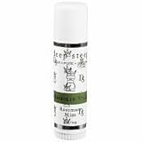 Deep Steep Moisture Stick, .5 Ounce