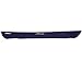 Sun Dolphin Mackinaw SS Canoe (Navy, 15'6