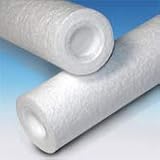 Pall CLR530W480 Claris Filter Cartridge, 5 µm, 30