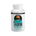 Source Naturals Taurine, 100mg