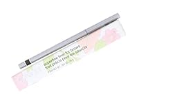 Clinique Superfine Liner Pencil for Brows .002 oz