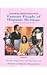 Famous People of Hispanic Heritage: Famous People of Hispanic Heritage : Tommy Nunez, Margarita Esqu by