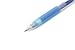 Pilot Juice 0.38mm Gel Ink Ballpoint Pen, Sky Blue (LJU-10UF-SB)