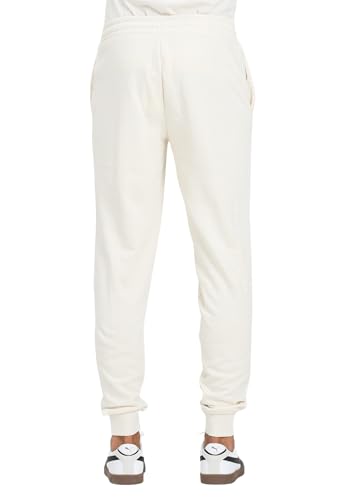 PUMA Men's Essentials Elevated Pants