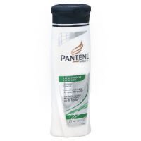 Pantene Pro V Extra Straight Shampoo Hair Amazon Com