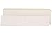 Preferred Postage Supplies Neopost Postage Meter Tapes Double Strip Tape 7