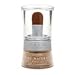 L'oreal Paris True Match Naturale Gentle Mineral Concealer, Medium/deep 484, 0.07 Ounce, 2 Ea