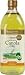 Organic High Heat Canola Oil