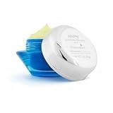 Hydroxatone AM/PM Anti-Wrinkle Complex SPF 15, 1. oz (Full Size)