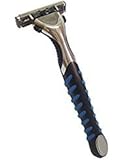 Sensor Excel Compatible Razor Blade Handle 1 pc ; FBA