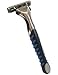 Sensor Excel Compatible Razor Blade Handle 1 pc ; FBA