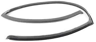 New Genuine Series X5 E70 Gasket Door Joint Roof Door Rear Right 7208592 OEM