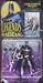 Legends of Batman - Dark Warrior Batman