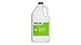 Ecolab 18700 Lime Away Cleaner & LimeAway Delimer, Commercial-Strength Lime-Away Obliterates Nastiest Crud & Grime (4gl/cs)