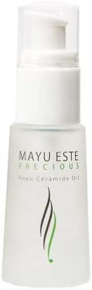 Amazon マーユ セラミドオイル メイムプロダクツ ヘア美容液 通販