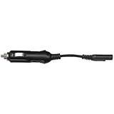 BatteryMINDer 12/24 Volt Vehicle Power Plug - Model# VPP-12
