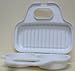 Prep Solutions by Progressive Microwavable Two Egg Poacher