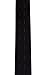 Premium Non-Slip, Sting Reducing, Cushioned Bat Grip for Baseball and Softball Bats - Long Ball Grips