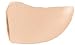 Estee Lauder Double Wear Stay In Place Flawless Concealer, # 01 Light, 0.24 Ounce