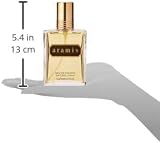 Aramis by Aramis Eau de Toilette Spray Concentree 110ml Men's Fragrance view 9