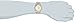 Pulsar Men's PXF108 Watch